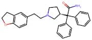 Darifenacin