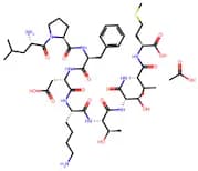 CEF6 acetate(913545-15-0 free base)
