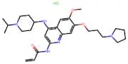 MS8511 HCl