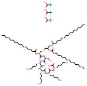 Pam3CSK4 TFA (112208-00-1 free base)