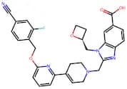 GLP-1R agonist 3