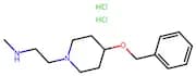 MS049 2HCl (1502816-23-0(free base))