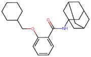 CB2R/FAAH modulator-2