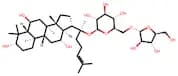 Ginsenoside F5