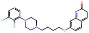 Dehydroaripiprazole