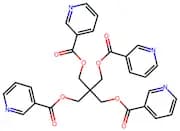 Niceritrol