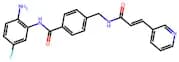 HDAC-IN-7