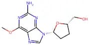 Metacavir