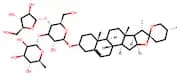 Polyphyllin II