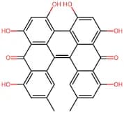 Protohypericin