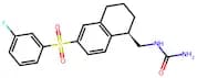 Landipirdine