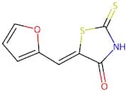 Protonstatin-1