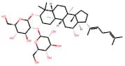 Ginsenoside Rg5