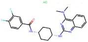 ATC 0175 hydrochloride
