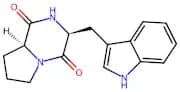 Brevianamide F
