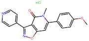 MMPIP hydrochloride