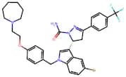(R)-JAK2/STAT3-IN-10a