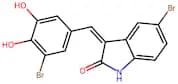 LC3-mHTT-IN-AN1