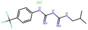 AMPK activator 2  hydrochloride( 2410961-69-0  Free base)