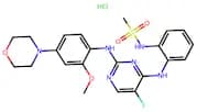 CZC-25146 hydrochloride