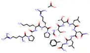 JIP-1 (153-163) acetate(438567-88-5 free base)