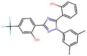 Nrf2 activator-3