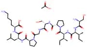 CEF3 acetate(199727-62-3 free base)