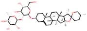 Prosapogenin A