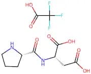 pro-asp TFA(85227-98-1 free base)