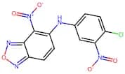 HIF-2α-IN-3