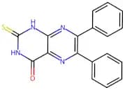 SCR7 pyrazine