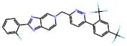 Tegobuvir