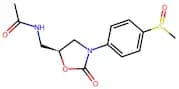 DuP 105