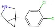 DOV-216,303 Free Base
