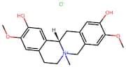Phellodendrine chloride
