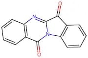 Tryptanthrin