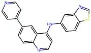 RIPK2-IN-5