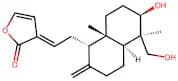 Dehydroandrographolide