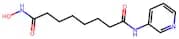 Pyroxamide