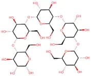 Maltopentaose