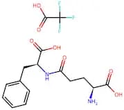 γ-Glu-Phe TFA(7432-24-8 free base)