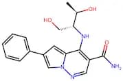JAK-IN-3