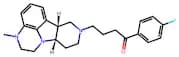 Lumateperone