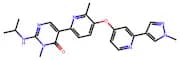 Vimseltinib