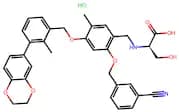 BMS-1001 hydrochloride