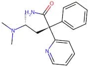 Vamicamide