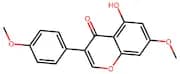 7-O-Methylbiochanin A