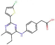 PDE4B-IN-2