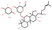 20(R)-Ginsenoside Rg2
