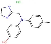 LUN42518 HCl  47142-51-8(free base)